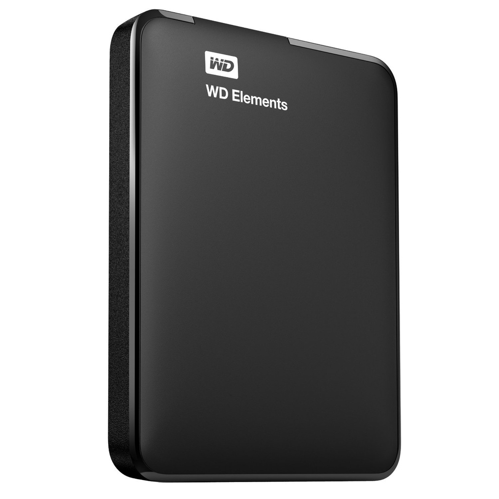 western-digital-elements-2-tb-25-usb-30-siyah-tasinabilir-disk-2202403041316241.jpg