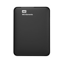 western-digital-elements-2-tb-25-usb-30-siyah-tasinabilir-disk-3202403041316242.jpg