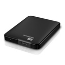 western-digital-elements-2-tb-25-usb-30-siyah-tasinabilir-disk-4202403041316243.jpg