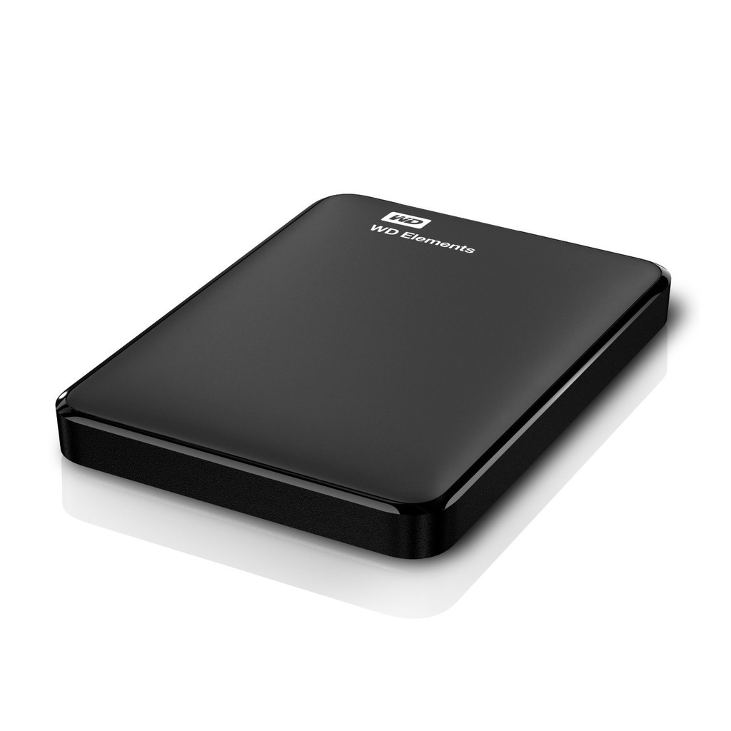 western-digital-elements-2-tb-25-usb-30-siyah-tasinabilir-disk-5202403041316244.jpg