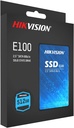 hikvision-e100-sata-25-512-gb-ssd-disk-3202403041318352.jpg