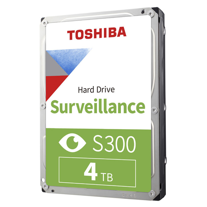 toshiba-s300-sata-30-5400-rpm-35-4-tb-harddisk-2202403041322231.jpg