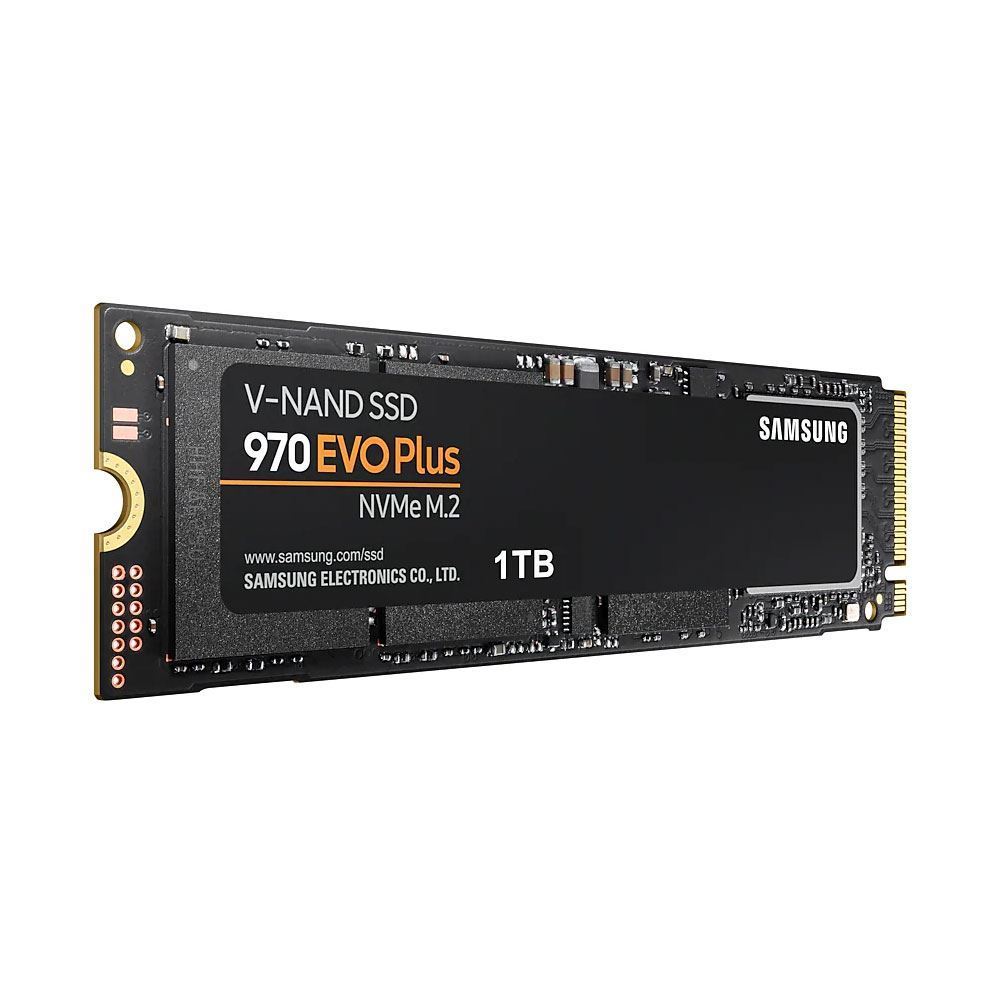 samsung-970-evo-plus-pci-express-30-1-tb-m2-ssd-disk-2202403041325171.jpg