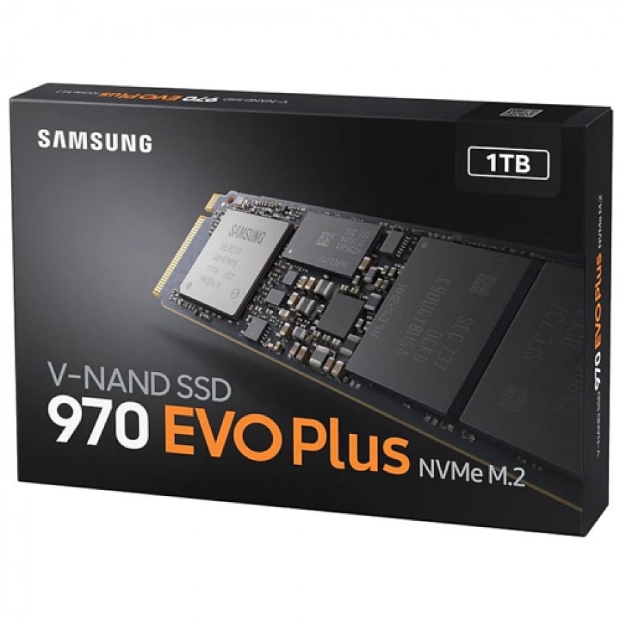 samsung-970-evo-plus-pci-express-30-1-tb-m2-ssd-disk-4202403041325173.jpg