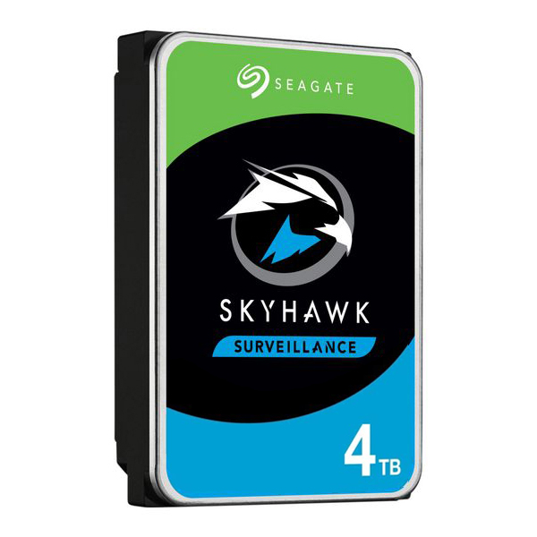 seagate-skyhawk-surveillance-sata-30-5400-rpm-35-4-tb-harddisk-2202403041327301.jpg