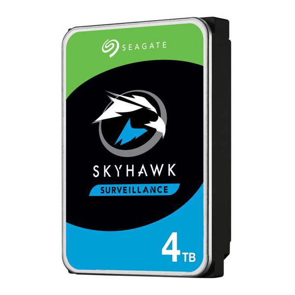 seagate-skyhawk-surveillance-sata-30-5400-rpm-35-4-tb-harddisk-3202403041327302.jpg