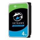seagate-skyhawk-surveillance-sata-30-5400-rpm-35-4-tb-harddisk-3202403041327302.jpg
