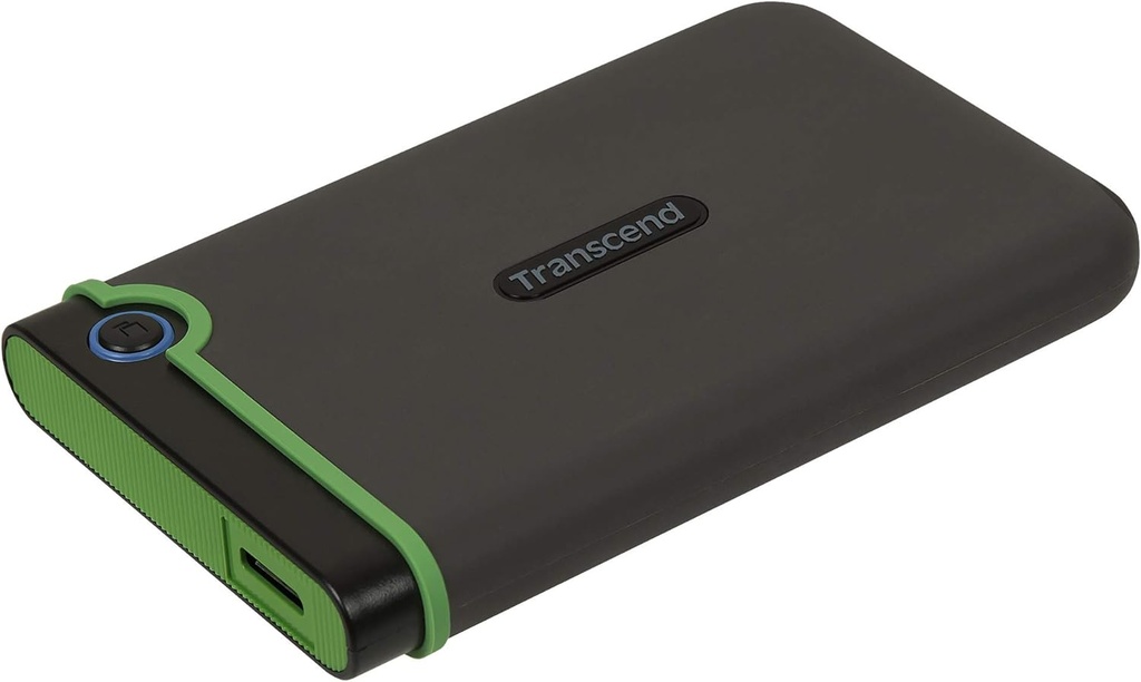 transcend-2-tb-storejet-25m3-ts2tsj25m3s-25-usb-31-tasinabilir-disk-2202403041329391.jpg