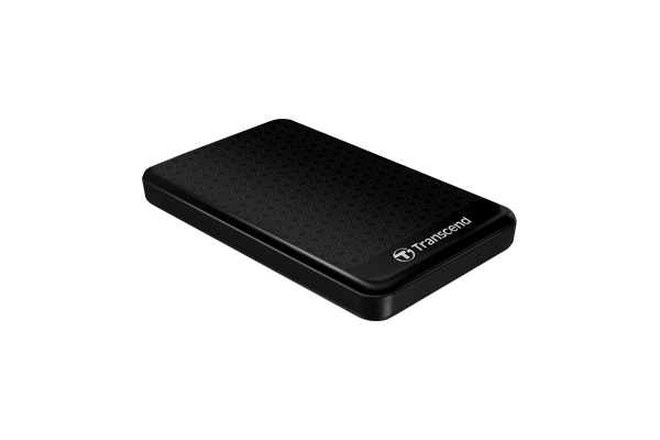 transcend-storejet-a3-2tb-usb-30-tasinabilir-harddisk-2202403041332331.jpg