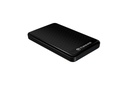 transcend-storejet-a3-2tb-usb-30-tasinabilir-harddisk-2202403041332331.jpg