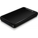 transcend-storejet-a3-2tb-usb-30-tasinabilir-harddisk-3202403041332332.jpg