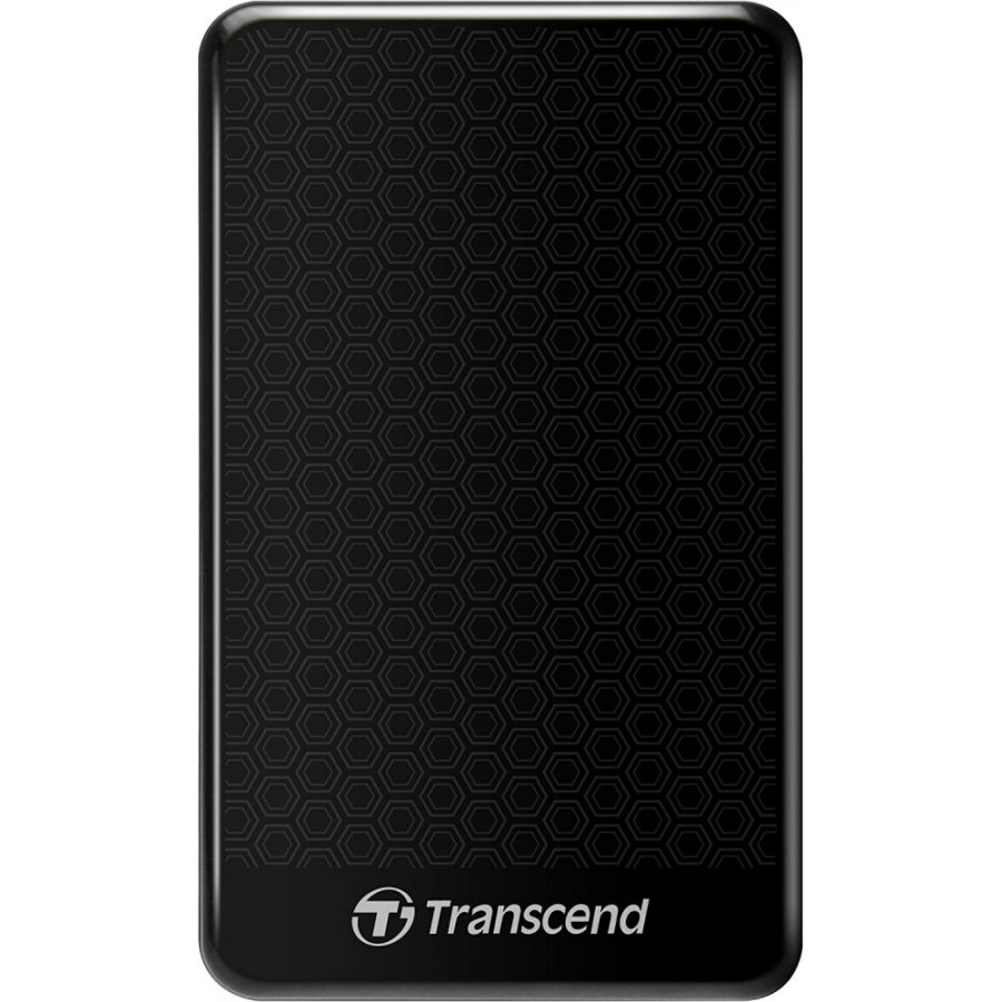 transcend-storejet-a3-2tb-usb-30-tasinabilir-harddisk-4202403041332333.jpg