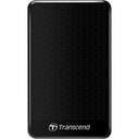 transcend-storejet-a3-2tb-usb-30-tasinabilir-harddisk-4202403041332333.jpg