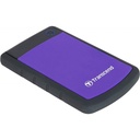 transcend-storejet-2tb-usb-30-mor-tasinabilir-harddisk-2202403041334151.jpg
