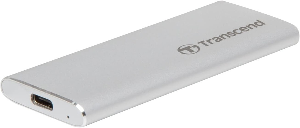 transcend-esd260c-1tb-usb-32-gen-2-type-c-tasinabilir-ssd-disk-2202403041338341.jpg