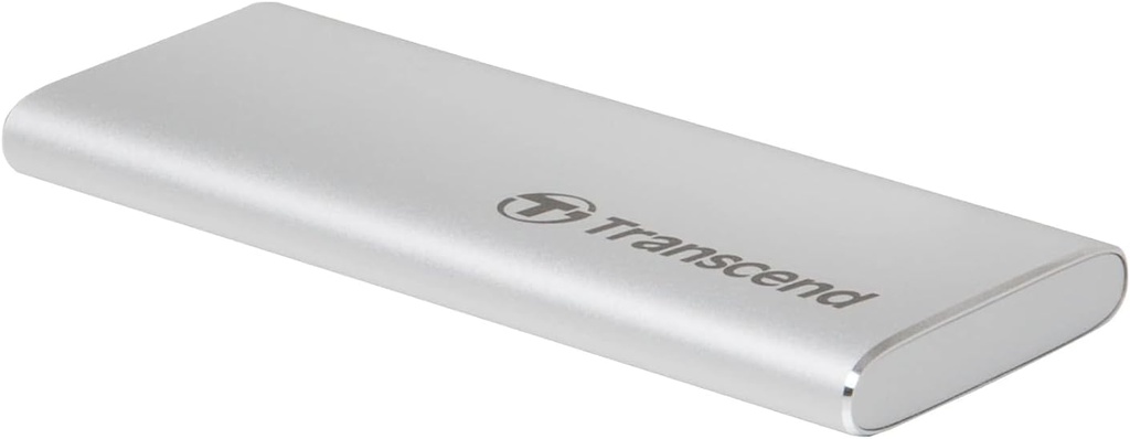 transcend-esd260c-1tb-usb-32-gen-2-type-c-tasinabilir-ssd-disk-3202403041338342.jpg