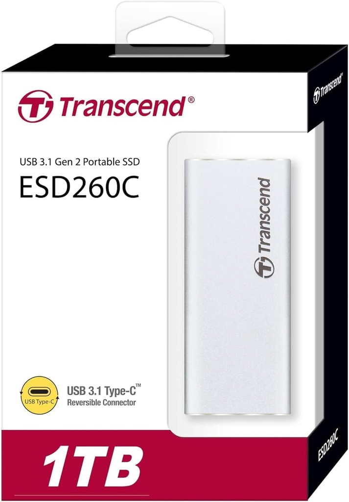 transcend-esd260c-1tb-usb-32-gen-2-type-c-tasinabilir-ssd-disk-4202403041338343.jpg