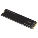 western-digital-black-sn850x-pci-express-40-1-tb-m2-ssd-disk-2202403041342581.jpg