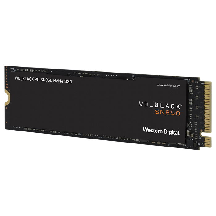 western-digital-black-sn850x-pci-express-40-1-tb-m2-ssd-disk-3202403041342582.jpg