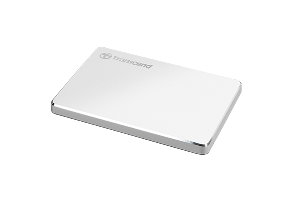 transcend-storehet-25c3s-2-tb-25-usb-31-metal-kasa-tasinabilir-disk-2202403041434451.png