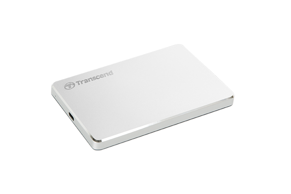 transcend-storehet-25c3s-2-tb-25-usb-31-metal-kasa-tasinabilir-disk-3202403041434452.png
