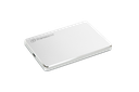 transcend-storehet-25c3s-2-tb-25-usb-31-metal-kasa-tasinabilir-disk-3202403041434452.png