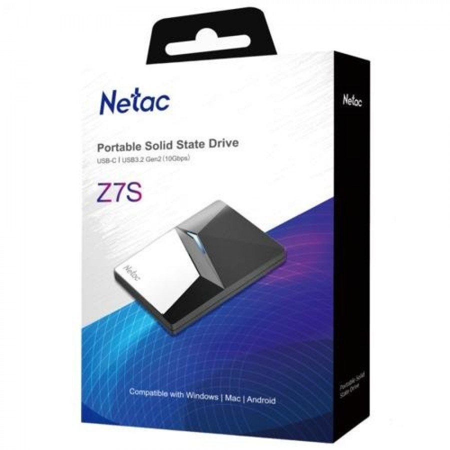 netac-z7s-nt01z7s-480g-32bk-sata-30-25-480-gb-ssd-4202403041436593.jpg