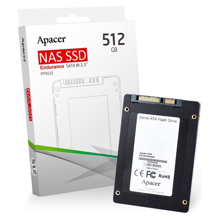 apacer-ppss25-r-512gb-25-sata3-nas-ssd-disk-ap512gppss25-r-2202403041440291.jpg