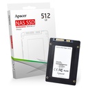apacer-ppss25-r-512gb-25-sata3-nas-ssd-disk-ap512gppss25-r-2202403041440291.jpg