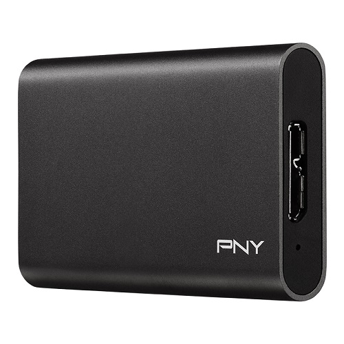pny-elite-960gb-usb-31-gen1-tasinabilir-ssd-disk-psd1cs1050-960-ffs-2202403041444101.jpg