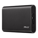 pny-elite-960gb-usb-31-gen1-tasinabilir-ssd-disk-psd1cs1050-960-ffs-2202403041444101.jpg