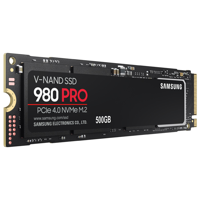 samsung-980-pro-mz-v8p500bw-500gb-nvme-m2-ssd-disk-2202403041446041.jpg