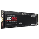 samsung-980-pro-mz-v8p500bw-500gb-nvme-m2-ssd-disk-2202403041446041.jpg