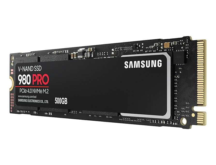 samsung-980-pro-mz-v8p500bw-500gb-nvme-m2-ssd-disk-3202403041446042.jpg