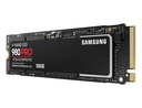 samsung-980-pro-mz-v8p500bw-500gb-nvme-m2-ssd-disk-3202403041446042.jpg