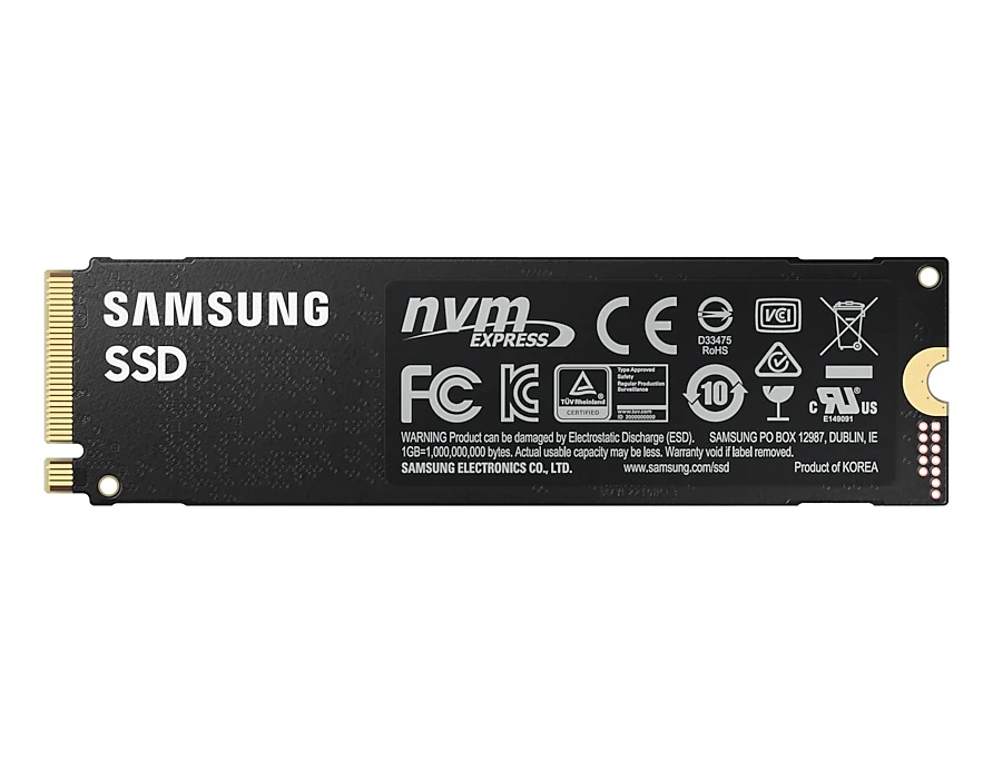 samsung-980-pro-mz-v8p500bw-500gb-nvme-m2-ssd-disk-5202403041446043.jpg