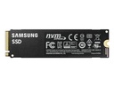 samsung-980-pro-mz-v8p500bw-500gb-nvme-m2-ssd-disk-5202403041446043.jpg