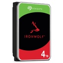 seagate-ironwolf-sata-30-5400-rpm-35-4-tb-harddisk-2202403041603091.jpg