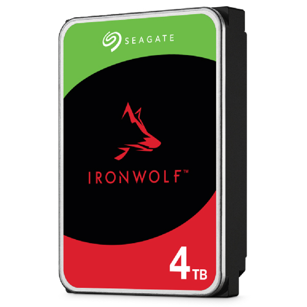 seagate-ironwolf-sata-30-5400-rpm-35-4-tb-harddisk-3202403041603092.jpg