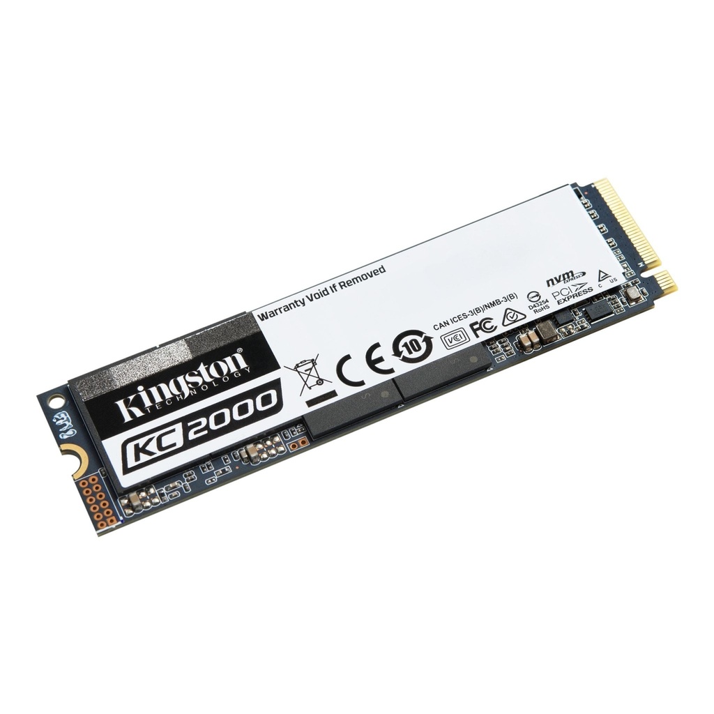 kingston-kc2000-500gb-m2-ssd-disk-2202403041607021.jpg