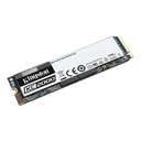 kingston-kc2000-500gb-m2-ssd-disk-2202403041607021.jpg