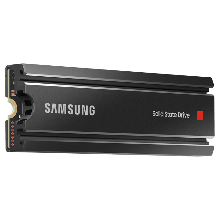 samsung-980-pro-mz-v8p1t0cw-1tb-pcie-nvme-m2-ssd-disk-2202403041609051.jpg