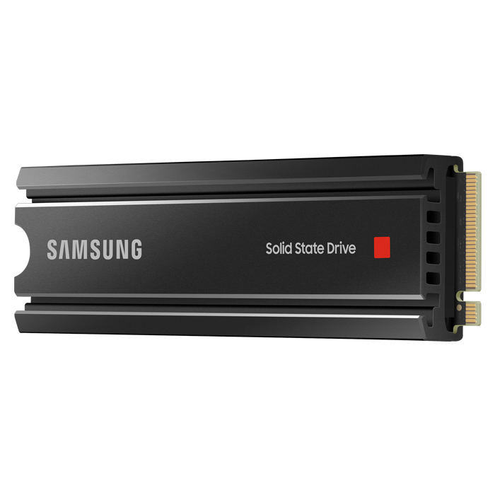 samsung-980-pro-mz-v8p1t0cw-1tb-pcie-nvme-m2-ssd-disk-3202403041609062.jpg
