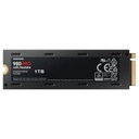 samsung-980-pro-mz-v8p1t0cw-1tb-pcie-nvme-m2-ssd-disk-4202403041609063.jpg