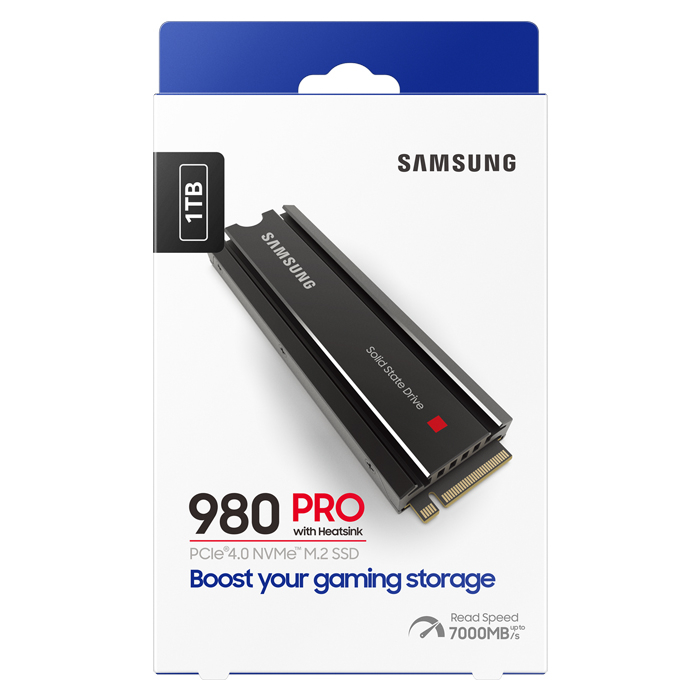 samsung-980-pro-mz-v8p1t0cw-1tb-pcie-nvme-m2-ssd-disk-5202403041609064.jpg