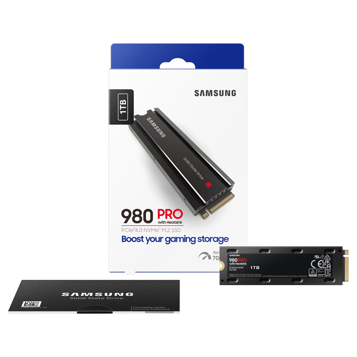 samsung-980-pro-mz-v8p1t0cw-1tb-pcie-nvme-m2-ssd-disk-6202403041609065.jpg