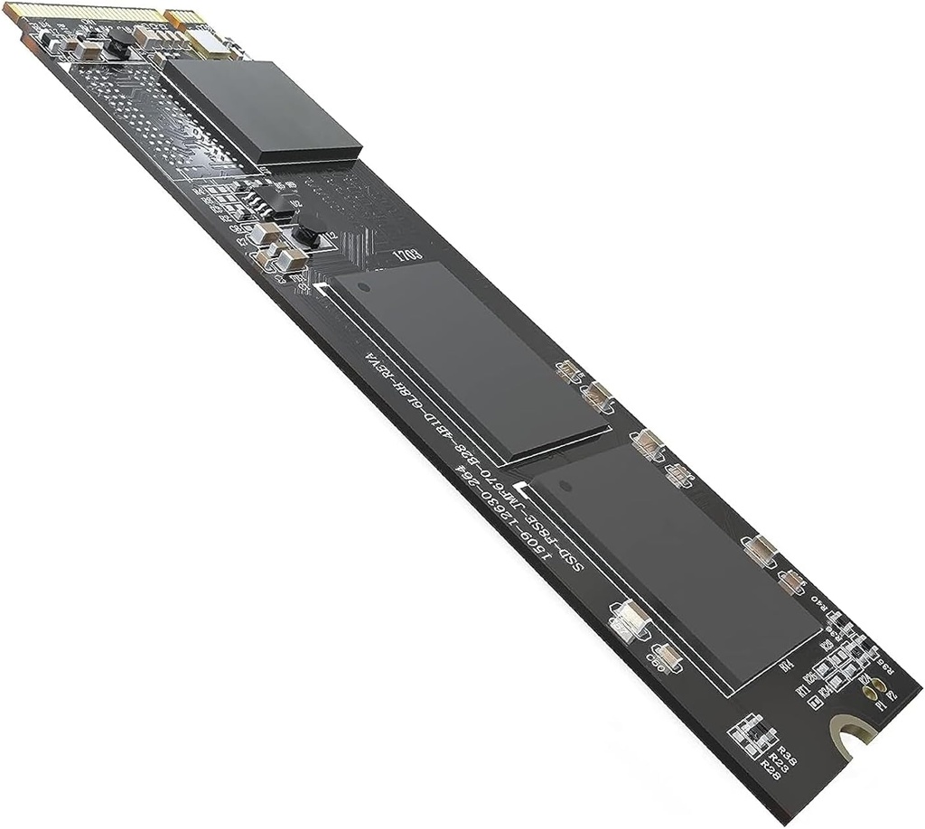 hikvision-e1000-hs-ssd-e1000-1024gb-pci-express-30-1-tb-m2-ssd-2202403041612241.jpg