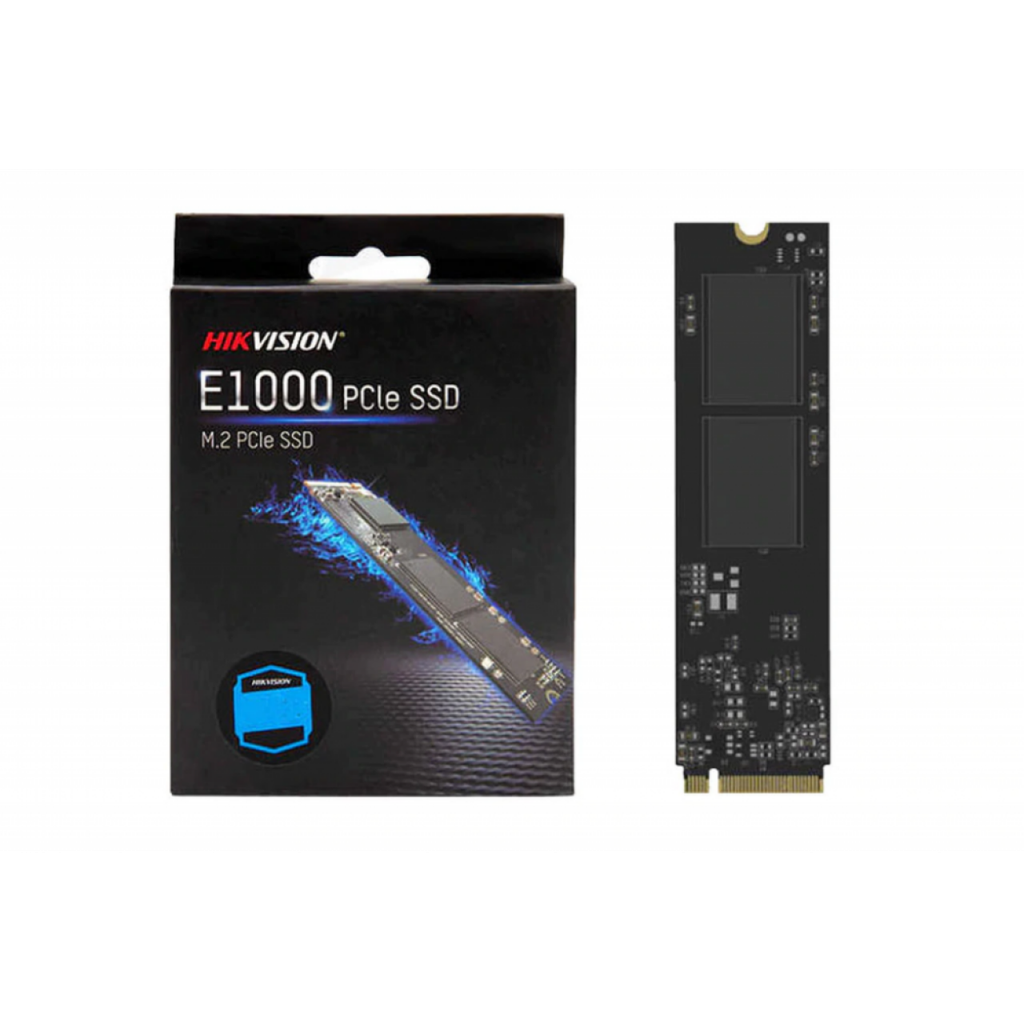 hikvision-e1000-hs-ssd-e1000-1024gb-pci-express-30-1-tb-m2-ssd-5202403041612242.png