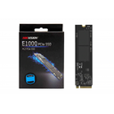 hikvision-e1000-hs-ssd-e1000-1024gb-pci-express-30-1-tb-m2-ssd-5202403041612242.png