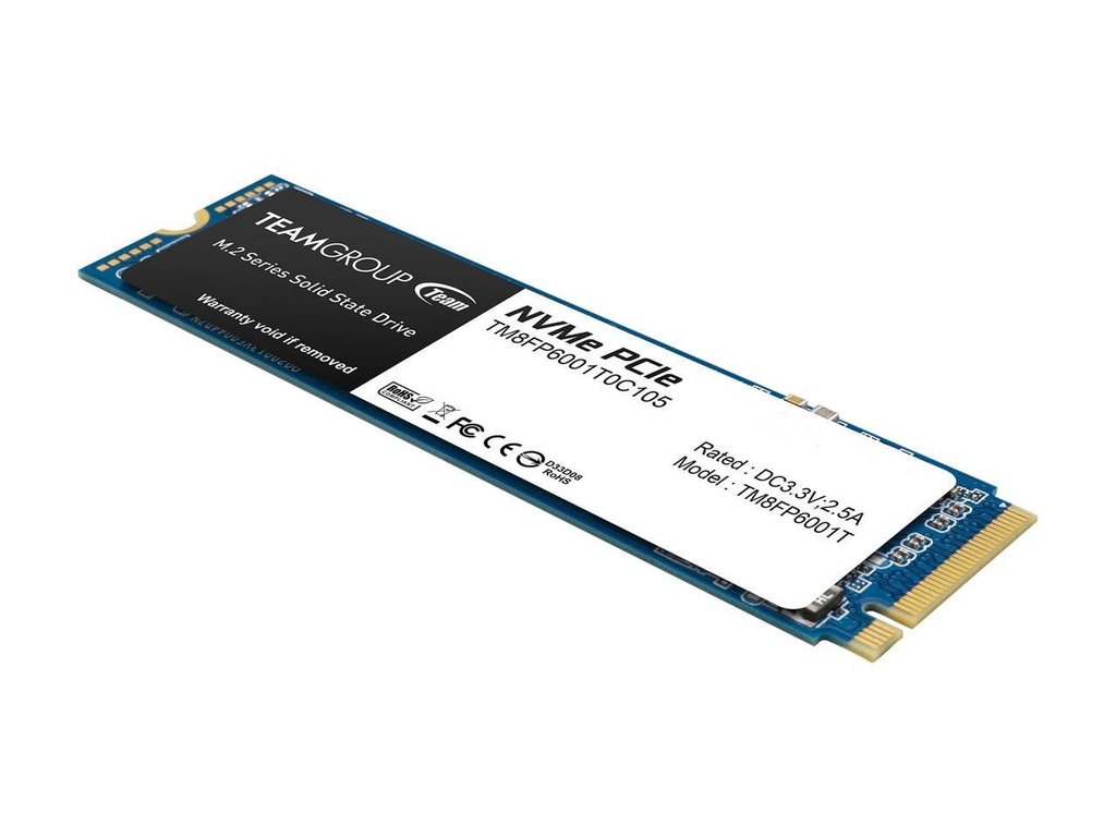 team-mp33-tm8fp6001t0c101-pci-express-30-1-tb-m2-ssd-disk-2202403041614421.jpg